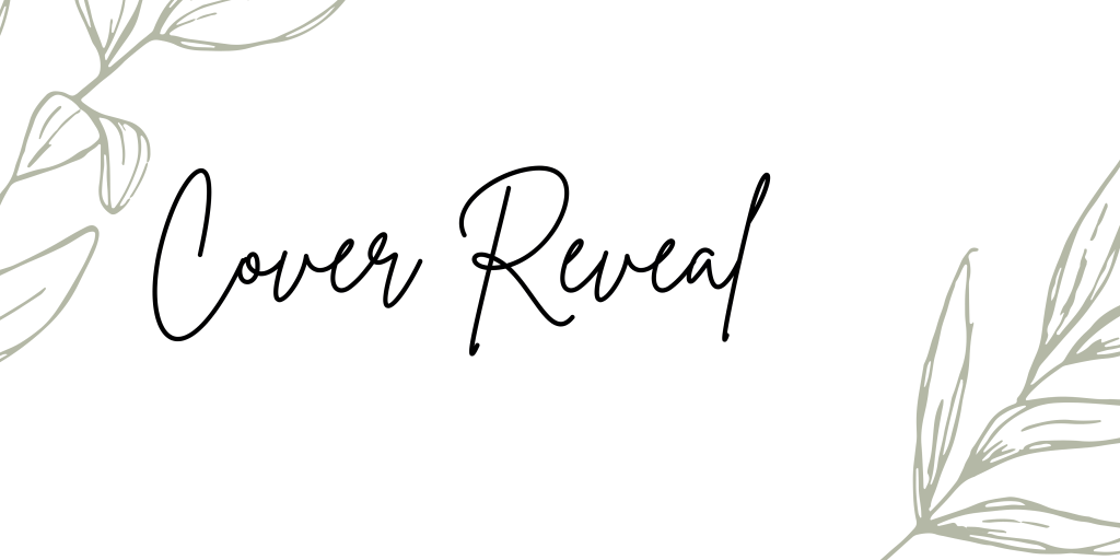 SURPRISE Cover Reveal!