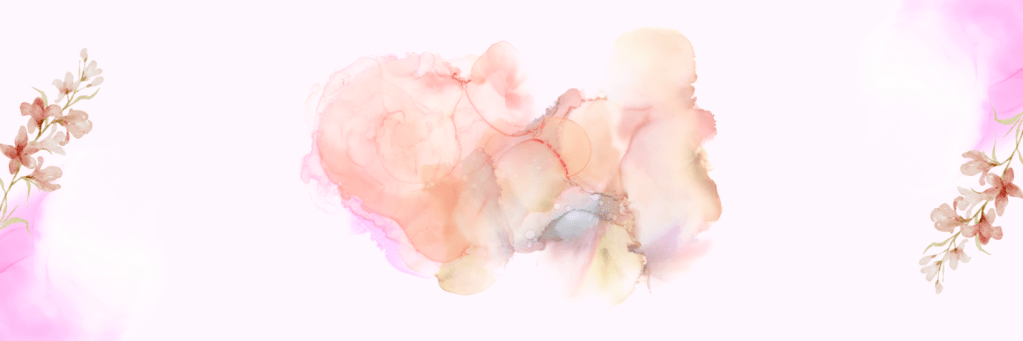 Happy Birthday to My First&nbsp;Book!