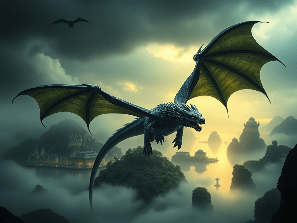 IT IS TIME…Let’s Talk “Onyx&nbsp;Storm”