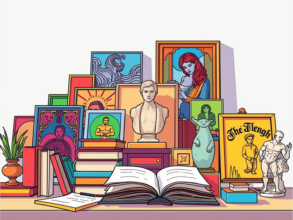 The Top 3 Challenges Creatives Are Facing Today, and How to Beat Them